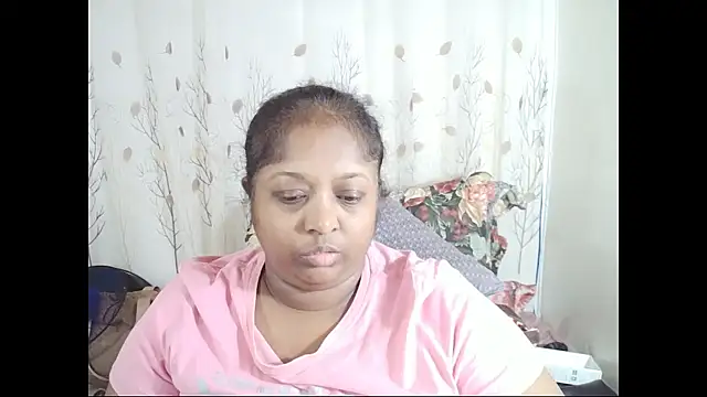 Indiantasha online show from November 2025 04:10:02 PM