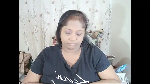 Snapshot of Indiantasha chatting on July 2026 05:05:02 PM Indiantasha online show from July 2026 05:05:02 PM