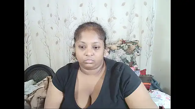 Snapshot of Indiantasha chatting on June 2026 03:43:01 PM Indiantasha online show from June 2026 03:43:01 PM