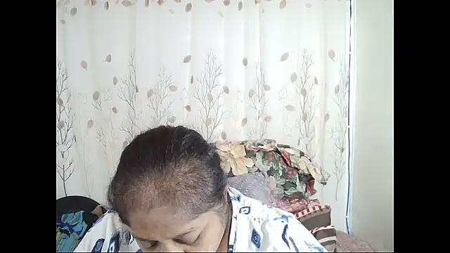 Indiantasha online show from September 2025 04:02:02 PM