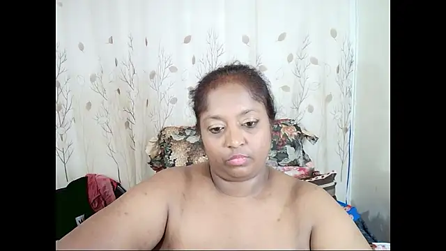 Snapshot of Indiantasha chatting on May 2026 03:54:02 AM Indiantasha online show from May 2026 03:54:02 AM