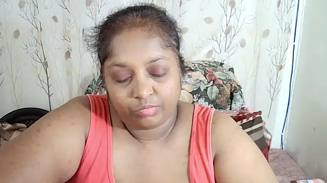 Indiantasha online show from January 2026 12:17:01 AM