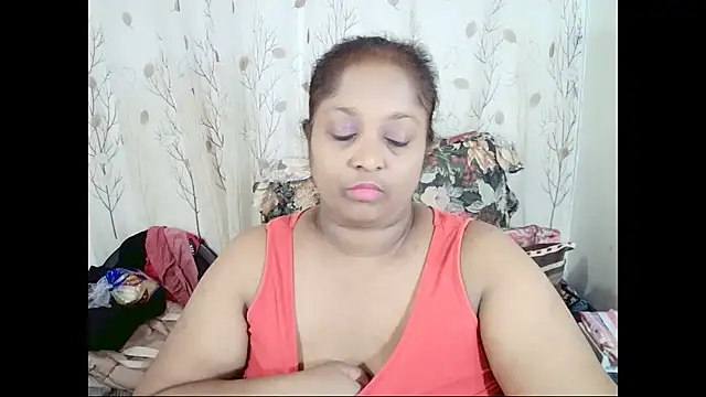 Snapshot of Indiantasha chatting on May 2026 08:45:02 PM Indiantasha online show from May 2026 08:45:02 PM