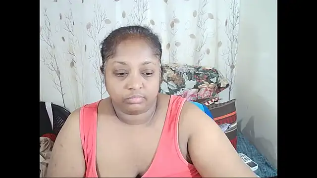 Indiantasha online show from February 2026 10:59:02 AM