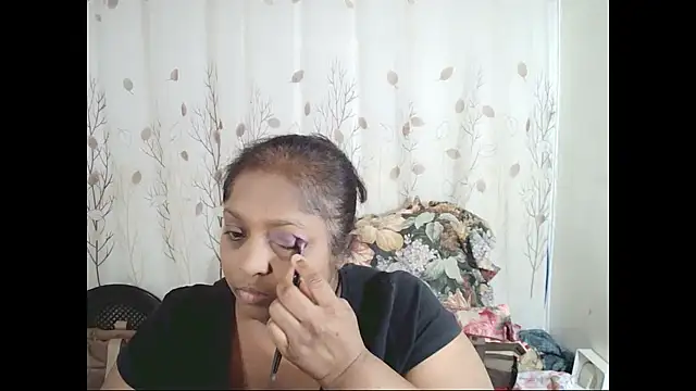 Indiantasha online show from February 2026 05:56:02 PM