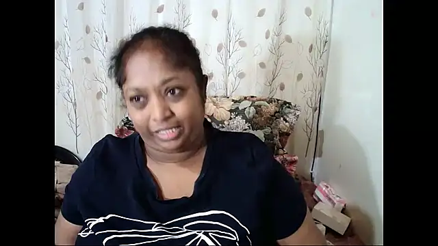 Indiantasha online show from March 2026 04:12:01 PM