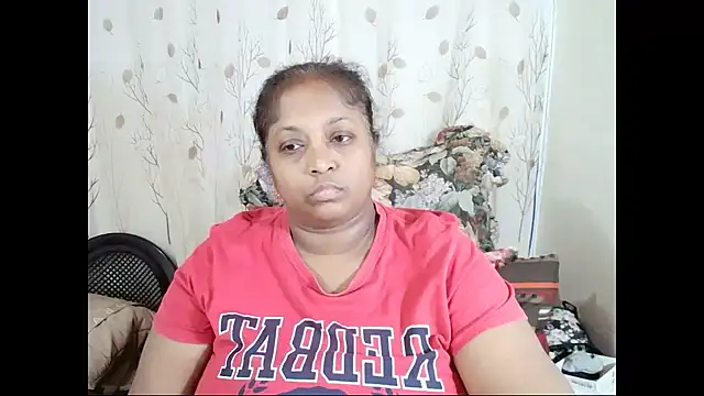 Snapshot of Indiantasha chatting on June 2026 03:42:01 PM Indiantasha online show from June 2026 03:42:01 PM