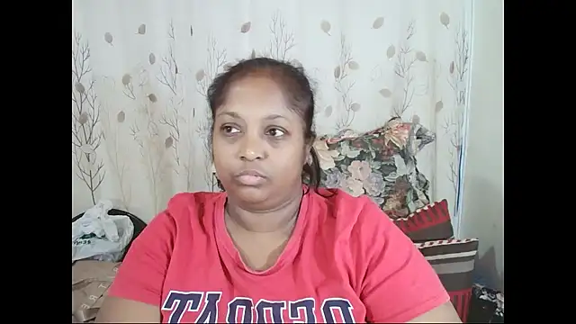 Snapshot of Indiantasha chatting on May 2026 03:48:02 PM Indiantasha online show from May 2026 03:48:02 PM
