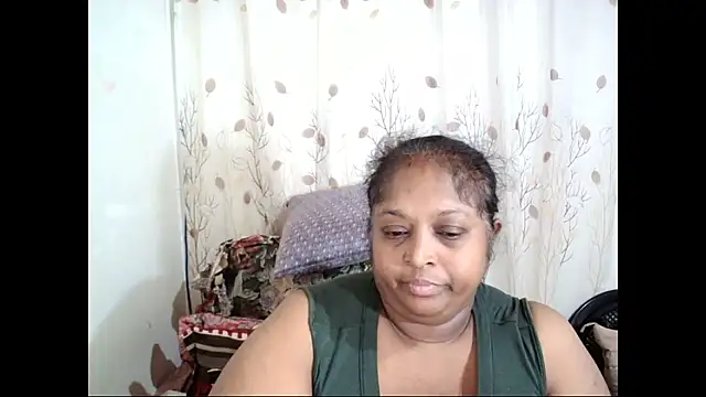 Indiantasha online show from March 2026 04:18:02 PM