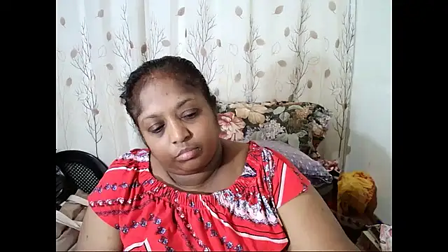 Indiantasha online show from March 2026 04:22:01 PM