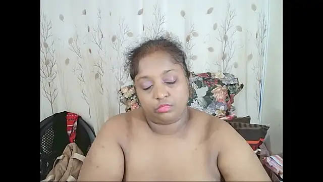 Indiantasha online show from March 2026 09:38:02 PM