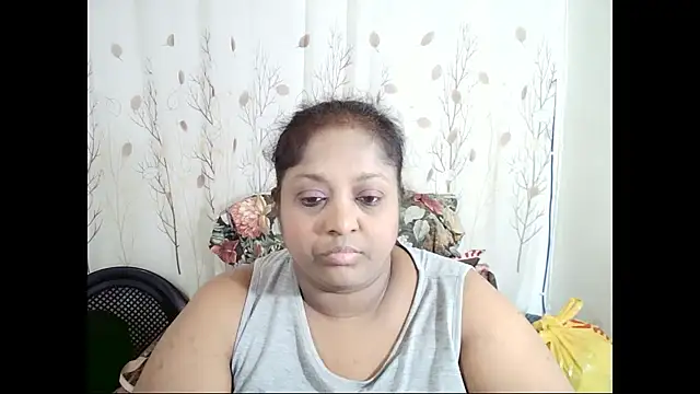 Indiantasha online show from September 2025 05:31:02 PM