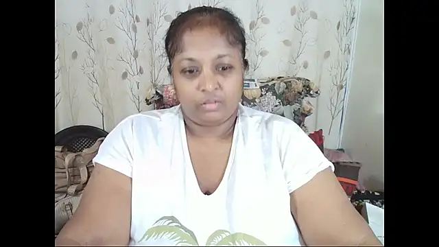 Snapshot of Indiantasha chatting on June 2026 04:29:01 PM Indiantasha online show from June 2026 04:29:01 PM