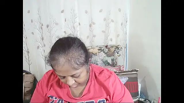 Snapshot of Indiantasha chatting on June 2026 04:45:01 PM Indiantasha online show from June 2026 04:45:01 PM