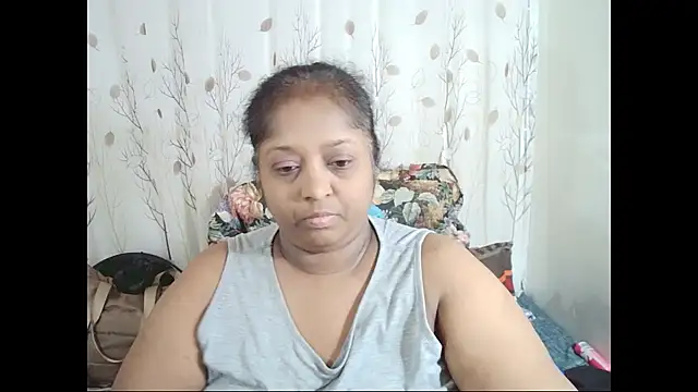 Indiantasha online show from November 2025 07:41:02 PM