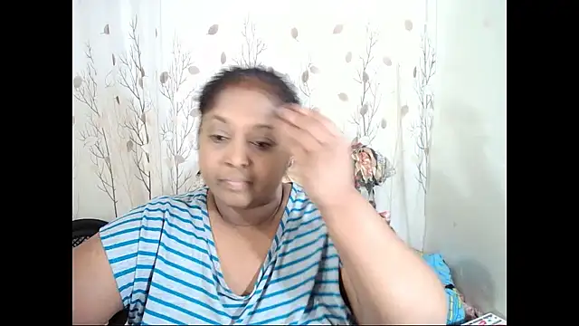 Indiantasha online show from February 2026 06:32:02 PM