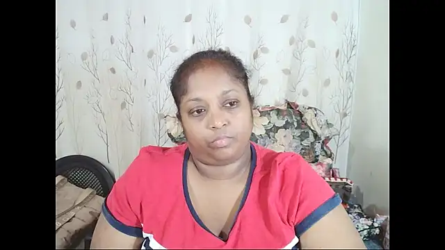 Indiantasha online show from April 2026 03:46:02 PM
