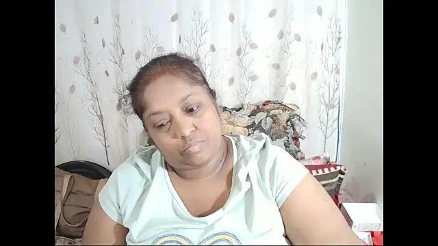 Indiantasha online show from January 2026 04:23:01 PM