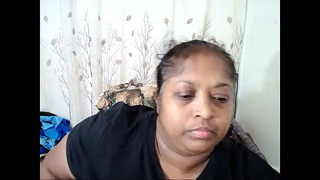 Indiantasha online show from February 2026 03:56:01 PM