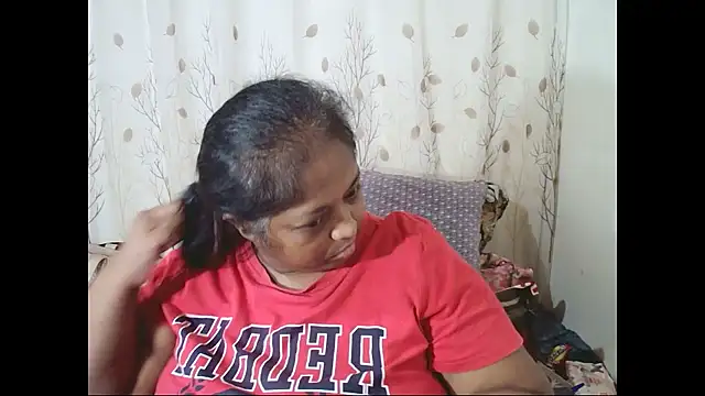 Indiantasha online show from March 2026 04:03:01 PM