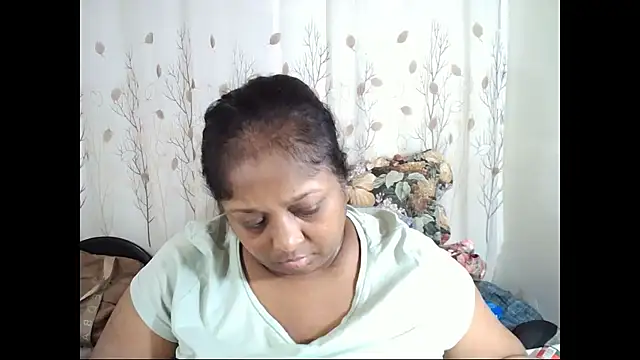 Indiantasha online show from October 2025 04:08:02 PM