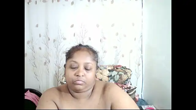 Indiantasha online show from December 2025 04:22:01 AM