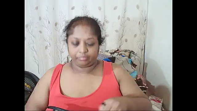 Indiantasha online show from March 2026 09:48:02 AM