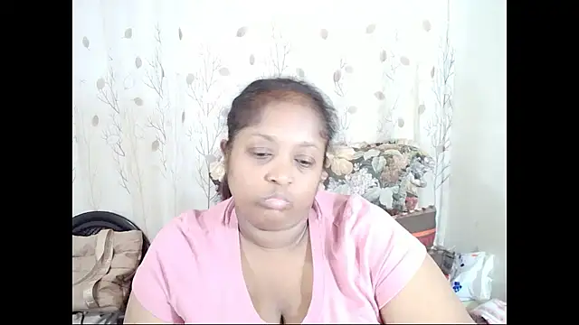 Indiantasha online show from April 2026 04:02:02 PM