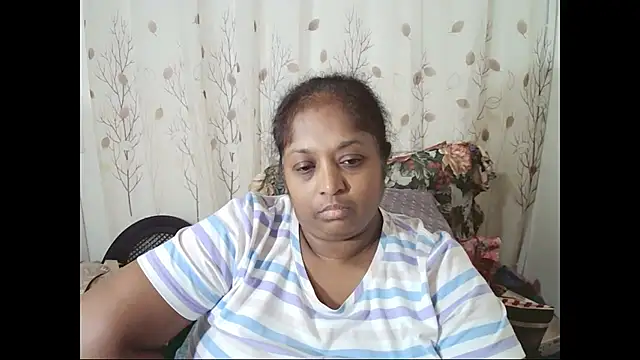 Snapshot of Indiantasha chatting on April 2026 04:41:02 PM Indiantasha online show from April 2026 04:41:02 PM