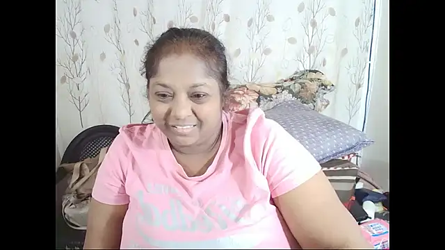 Indiantasha online show from September 2025 04:29:01 PM