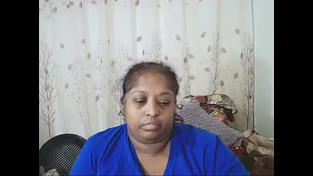 Indiantasha online show from April 2026 04:04:02 PM