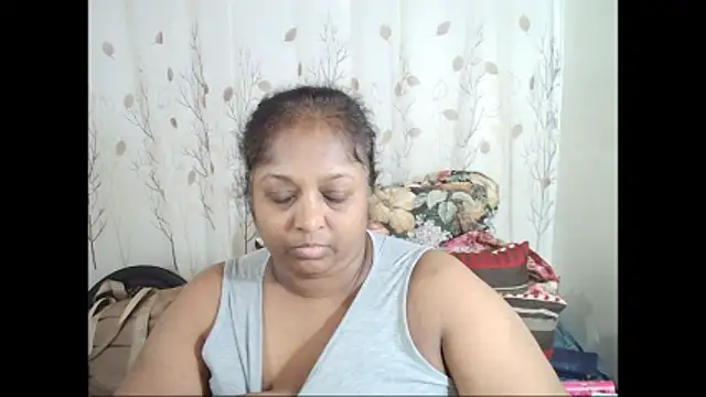 Indiantasha online show from November 2025 05:57:02 AM