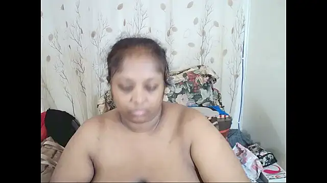 Snapshot of Indiantasha chatting on May 2026 07:50:02 AM Indiantasha online show from May 2026 07:50:02 AM