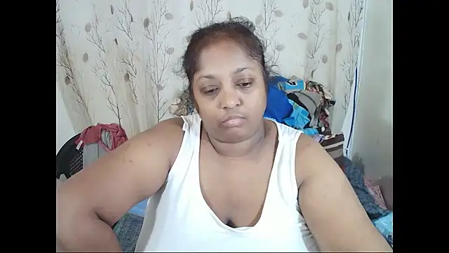 Snapshot of Indiantasha chatting on June 2026 11:27:01 AM Indiantasha online show from June 2026 11:27:01 AM
