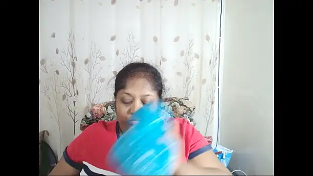 Indiantasha online show from November 2025 04:00:01 PM