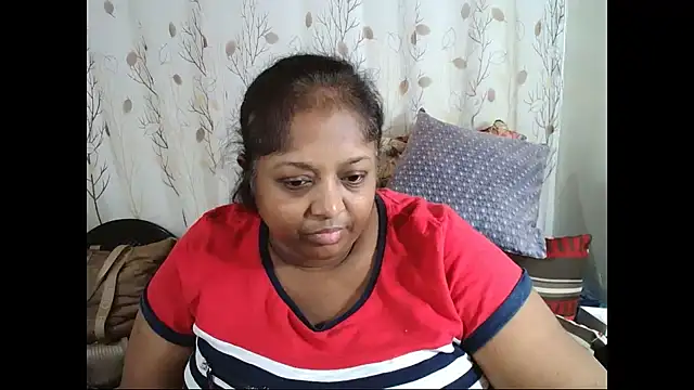 Indiantasha online show from November 2025 04:44:02 PM