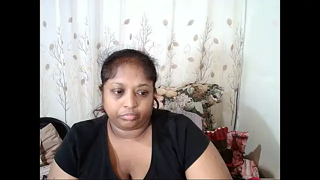 Indiantasha online show from March 2026 04:00:01 PM