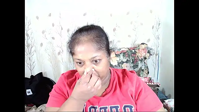 Snapshot of Indiantasha chatting on April 2026 03:54:02 PM Indiantasha online show from April 2026 03:54:02 PM
