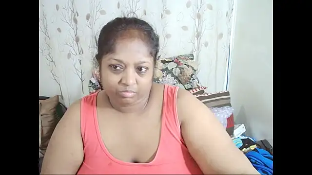 Indiantasha online show from November 2025 04:16:02 AM