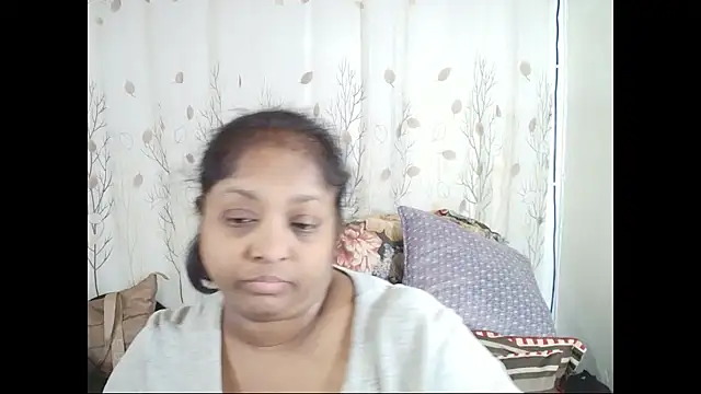 Indiantasha online show from September 2025 04:14:01 PM