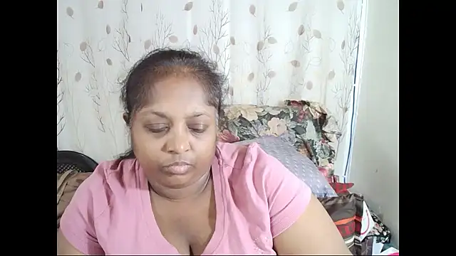 Indiantasha online show from January 2026 04:10:02 PM