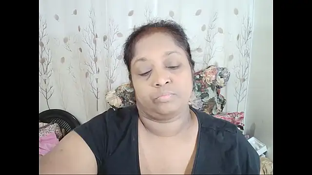 Snapshot of Indiantasha chatting on May 2026 04:11:02 PM Indiantasha online show from May 2026 04:11:02 PM