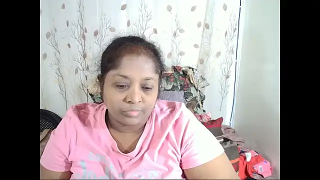 Indiantasha online show from September 2025 04:16:01 PM