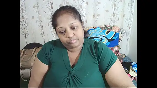 Indiantasha online show from October 2025 04:08:01 PM