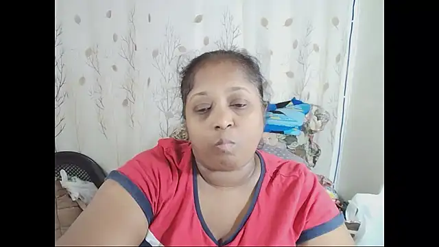 Indiantasha online show from October 2025 04:52:02 PM