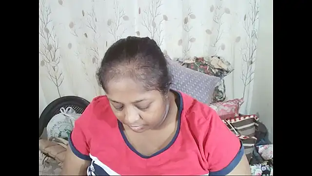 Snapshot of Indiantasha chatting on May 2026 04:36:01 PM Indiantasha online show from May 2026 04:36:01 PM