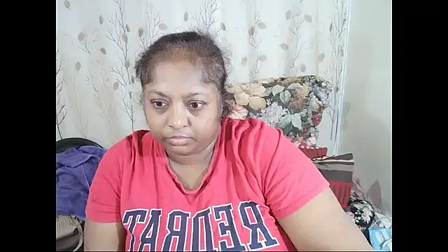 Snapshot of Indiantasha chatting on July 2026 04:07:02 PM Indiantasha online show from July 2026 04:07:02 PM
