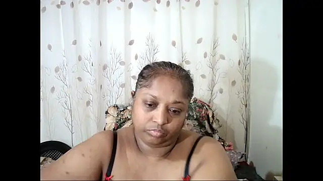 Indiantasha online show from March 2026 04:02:01 PM