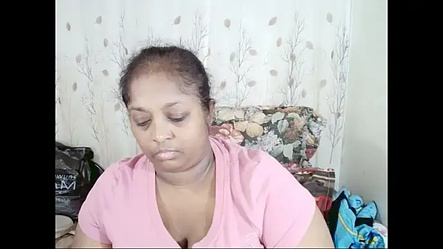 Indiantasha online show from April 2026 03:49:01 PM