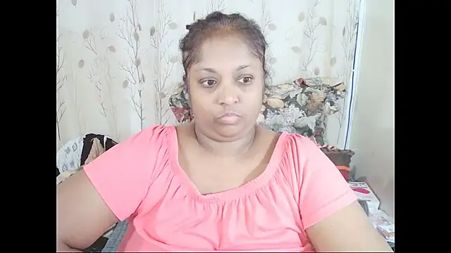 Snapshot of Indiantasha chatting on June 2026 08:04:01 AM Indiantasha online show from June 2026 08:04:01 AM